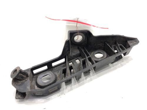 Front bumper bracket VW PASSAT B8 Variant (3G5, CB5) 2.0 TDI | BP39351185C158 - Image 3