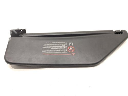 Right sun visor CITROËN DS4 (NX_) 2.0 HDi 165 | BP39330104I2 - Image 2