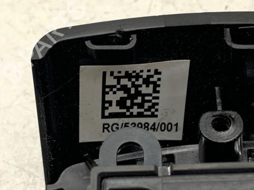 Switch JAGUAR XJ (X351) 3.0 SCV6 | BP39362674I30 - Image 5
