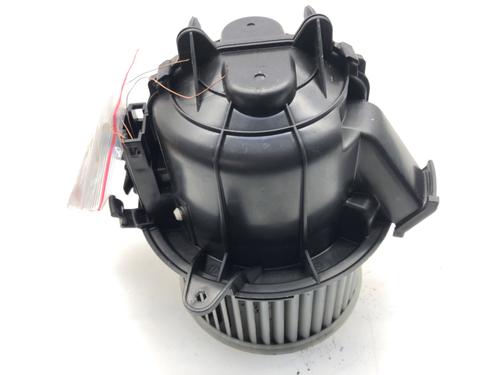 Heater blower motor OPEL MOKKA 1.2 (76) | BP39348606M62 - Image 3