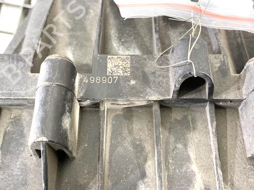 Luftfilter kasse OPEL CORSA E (X15) 1.4 LPG (08, 68) | BP39319625M87 - Image 4