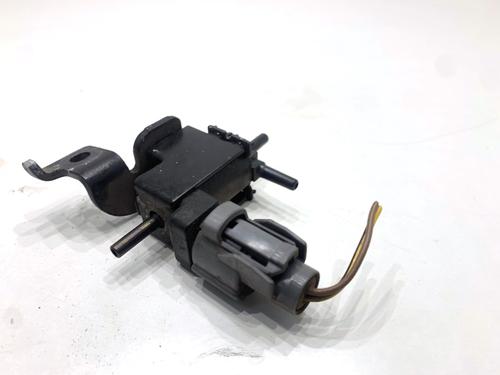 Electronic sensor HONDA CR-V III (RE_) 2.2 i-CTDi 4WD (RE6) | BP39332619M84 - Image 2