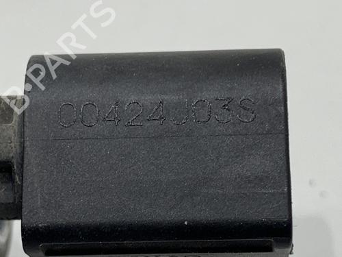 Electronic sensor AUDI A4 B9 Avant (8W5, 8WD) 35 TFSI Mild Hybrid | BP39294425M84  - Image 5