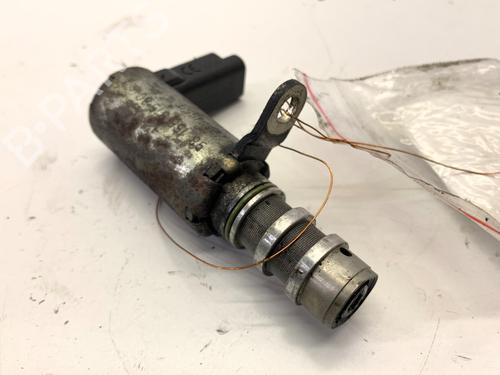 Electronic sensor FORD MONDEO V Turnier (CF) 2.0 TDCi | BP39309314M84 - Image 2