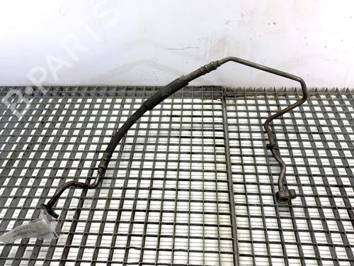 Used AC pipe AC pipe 39345222 39345222