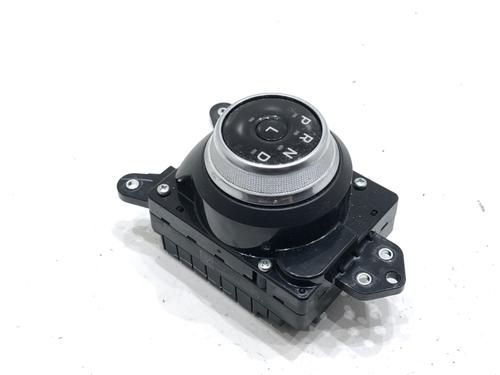 Gearstang FORD FOCUS IV Turnier (HP) 1.5 EcoBlue | BP39284718M90 - Image 2