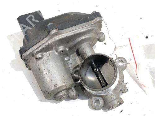 egr-vw-golf-vii-variant-ba5-bv5-2013-2014-2015-2016-2017-2018-2019-2020-2021-2022-39298020 main image