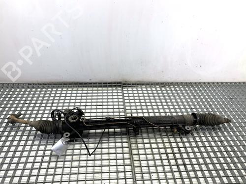 Steering rack AUDI A8 D3 (4E2, 4E8) 4.0 TDI quattro | BP39349674M22 - Image 2