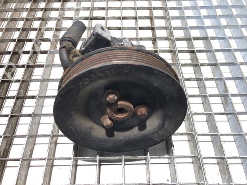 Used Steering pump Steering pump 39300408 39300408
