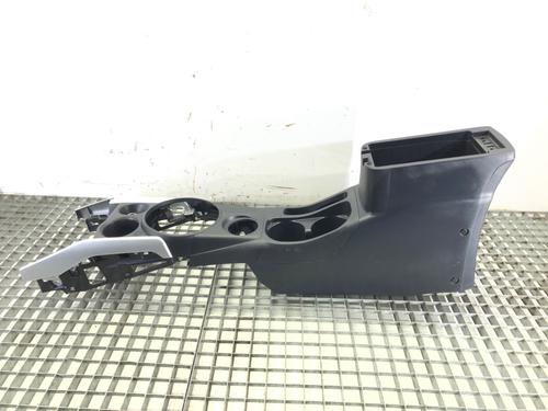Console centrale Console centrale 39284647 39284647
