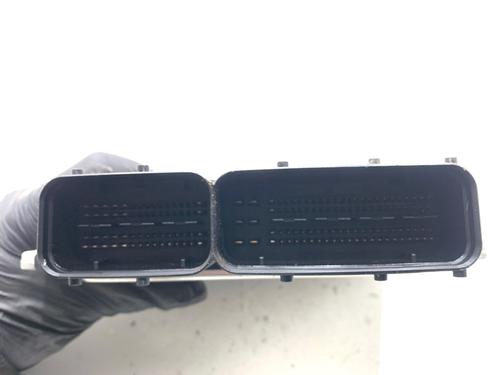 Engine control unit (ECU) AUDI A3 (8P1) 2.0 TDI | BP39340214M57 - Image 3