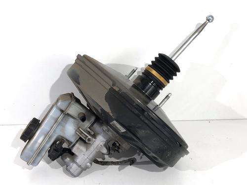servo-brake-vw-passat-b8-variant-3g5-cb5-2014-39297233 main image