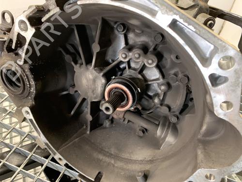 Gearbox KIA RIO III (UB) 1.2 CVVT | BP39349300M3  - Image 7