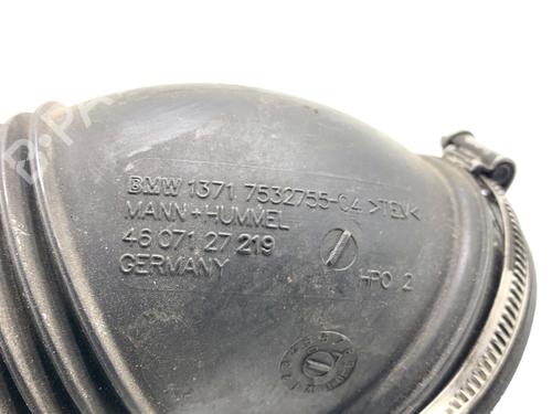 Pipe BMW 3 (E90) 320 i | BP39329391M125 - Image 3