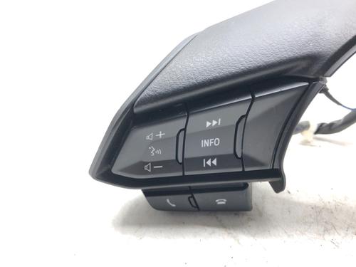 Steering wheel controls MAZDA 2 Hatchback (DL, DJ) 1.5 SKYACTIV-G | BP39273155E15 - Image 3