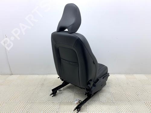 Right front seat VOLVO V60 I (155) D4 | BP39352760C16  - Image 6