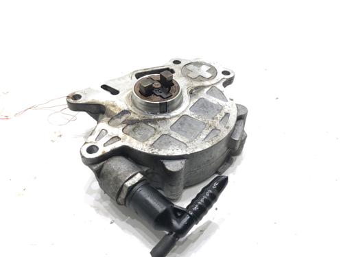 vacuum-pump-vw-golf-vi-variant-aj5-2009-2010-2011-2012-2013-2014-39313315 main image