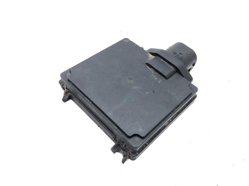 Used Electronic module Electronic module KIA SPORTAGE IV (QL, QLE) 1.6 GDI (132 hp) 39281509 39281509