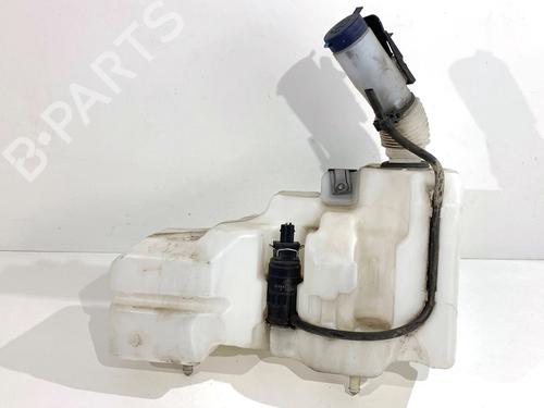 Sprinklertank PEUGEOT BOXER Van 2.2 BlueHDi 140 | BP39327632C113 - Image 2