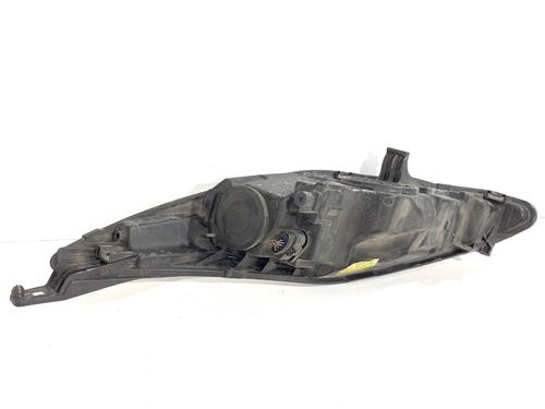 Right headlight FORD FIESTA VI (CB1, CCN) 1.25 | BP39306556C29 - Image 4