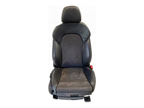 Used Right front seat Right front seat 39454591 39454591