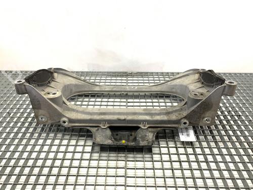 Subframe LEXUS IS III (_E3_) 300h (AVE30_, AVE30R) | BP39329342M9 - Image 3