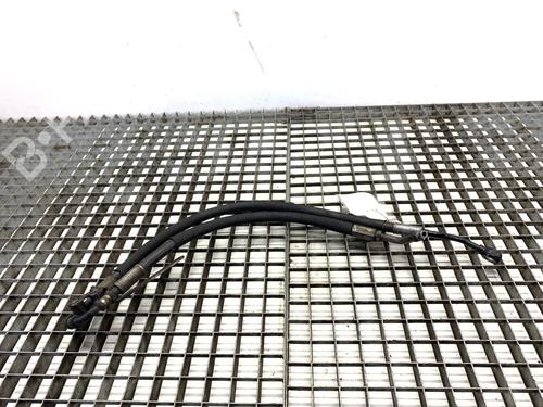 Pipe MERCEDES-BENZ GL-CLASS (X164) GL 320 CDI 4-matic (164.822) | BP40001669M125 - Image 2