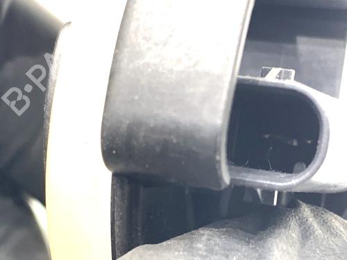 Electronic sensor BMW 5 Touring (G31) 530 e Plug-in-Hybrid xDrive | BP39344162M84 - Image 3