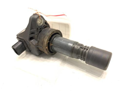 Ignition coil HONDA CR-V IV (RM_) 2.0 AWD (RE5, RM2) | BP39359460M94 - Image 2