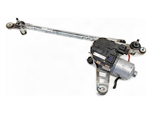 Used Front wipers mechanism Front wipers mechanism 39365900 39365900