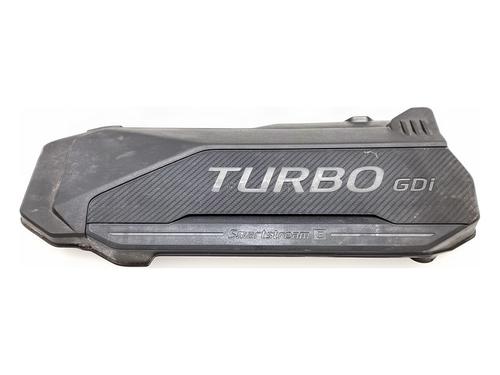 Used Upper protection Upper protection HYUNDAI KONA (SX2) 1.6 T-GDi (139 hp) 40033356 40033356