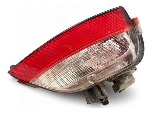 Used Rear bumper right light Rear bumper right light DACIA DUSTER (HM_) 1.0 TCe 100 (HMMT) (101 hp) 40068496 40068496