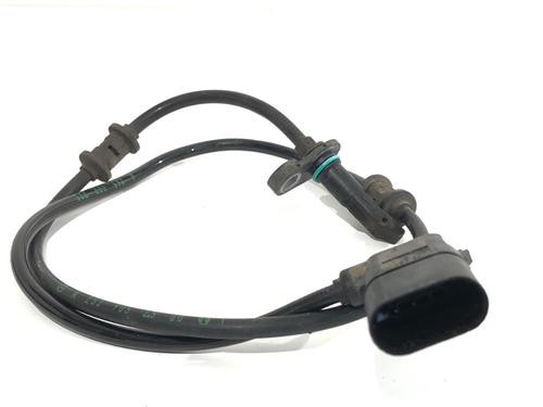 Used Electronic sensor Electronic sensor 39301567 39301567