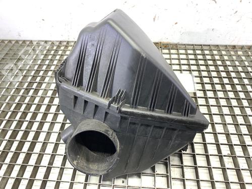 air-filter-box-bmw-6-convertible-e64-2004-2005-2006-2007-2008-2009-2010-39291213 main image