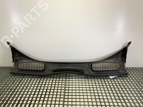Used Scuttle panel Scuttle panel 39301916 39301916