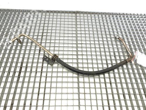 Used AC pipe AC pipe 39302886 39302886