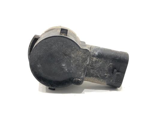 Electronic module BMW 5 (G30, F90) 520 d xDrive | BP39343195M83 - Image 2