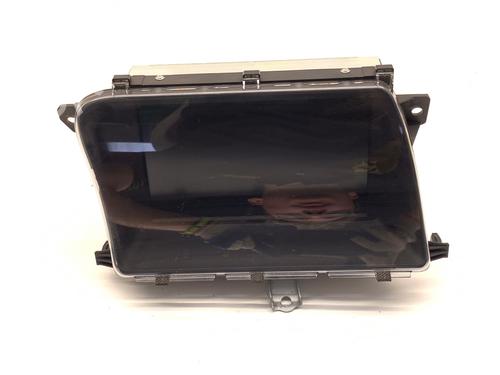 display-monitor-lexus-rx-_l1_-2008-2009-2010-2011-2012-2013-2014-2015-39344965 main image