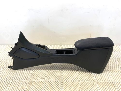 Middle console HONDA CIVIC IX (FK) 1.4 i-VTEC (FK1) | BP39350346I22 - Image 2