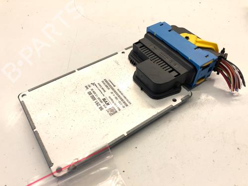 Elektronisk modul Elektronisk modul 39338551 39338551