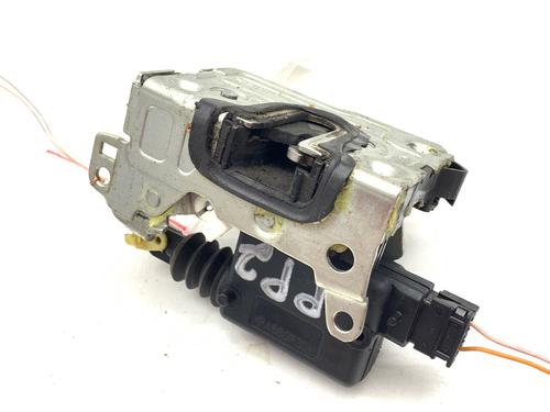 Front right lock DACIA SANDERO II 1.6 | BP39703534C97 - Image 2