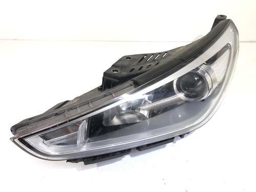 Used Left headlight Left headlight 39287125 39287125