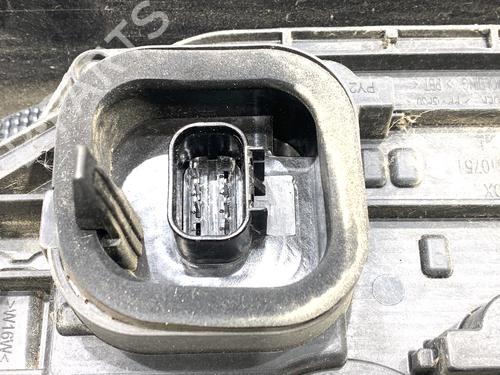 Right taillight CITROËN JUMPER II Platform/Chassis 2.0 BlueHDi 130 | BP39318254C35  - Image 5