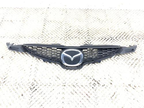 grille-mazda-2-de_-dh_-2007-2008-2009-2010-2011-2012-2013-2014-2015-39301589 main image