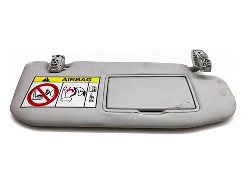 Højre solskærm Højre solskærm 39368341 39368341