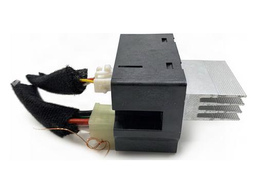 heater-resistor-kia-sportage-v-nq5-2021-39369882 main image