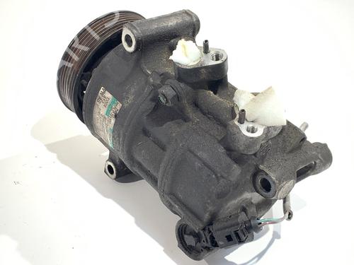 AC compressor AUDI A1 (8X1, 8XK) 1.2 TFSI | BP39377106M34 - Image 3