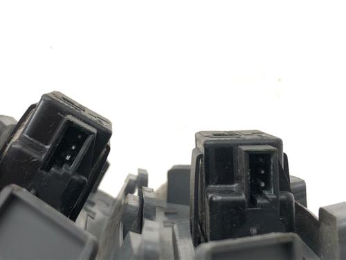 Switch PEUGEOT 407 (6D_) 1.8 (6D6FZB) | BP40488886I30 - Image 5
