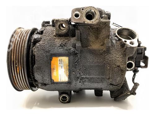 Used AC compressor AC compressor AUDI A2 (8Z0) 1.4 TDI (75 hp) 40211228 40211228