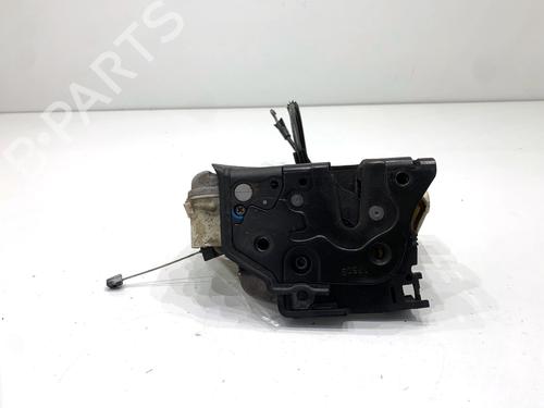 front-left-lock-seat-altea-5p1-2004-2005-2006-2007-2008-2009-2010-2011-2012-2013-2014-2015-39346958 main image